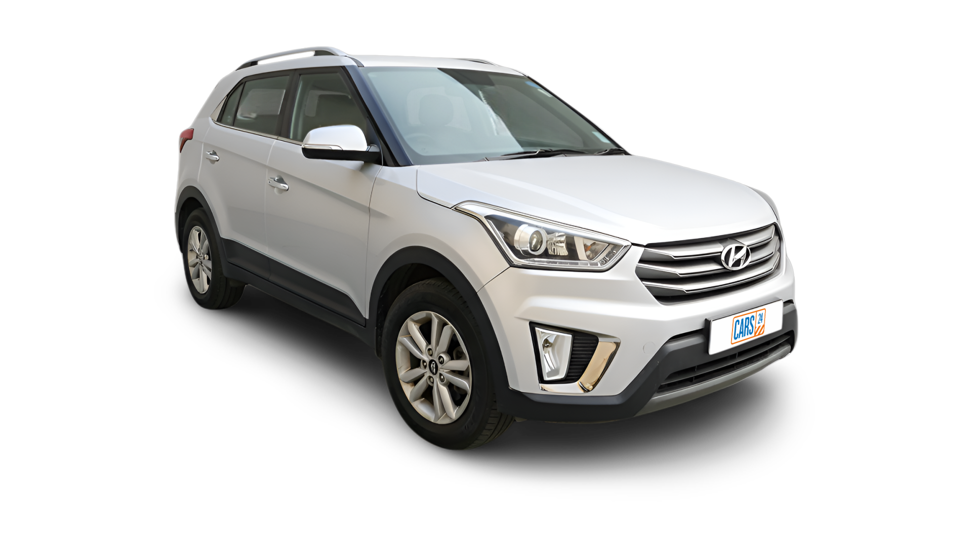 Hyundai Creta-img